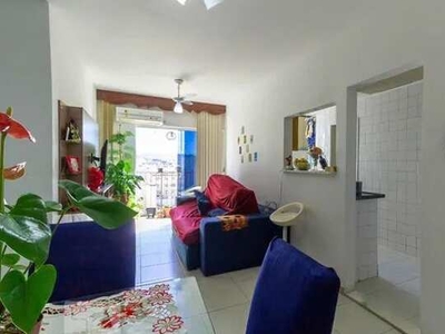 Apartamento para Aluguel - Todos os Santos, 3 Quartos, 80 m2