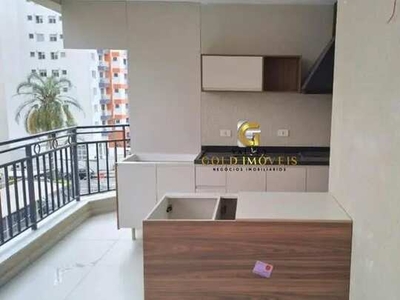 Apartamento para aluguel vila adyana sjc