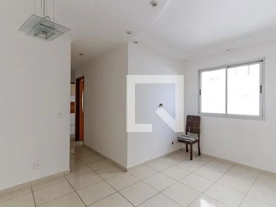 Apartamento para Aluguel - Vila Guilherme, 2 Quartos, 49 m2