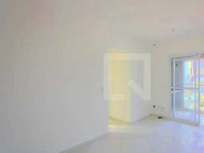Apartamento para Aluguel - Vila Leopoldina, 3 Quartos, 59 m2