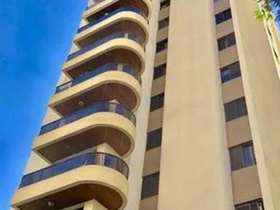 Apartamento para Aluguel - Vila Mariana, 3 Quartos, 269 m2