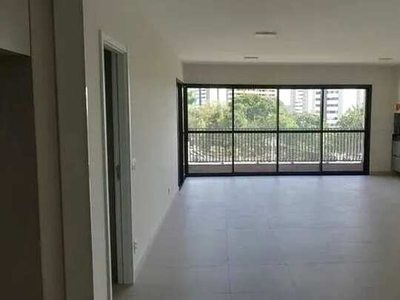 Apartamento para locacao zona sul 4 suites