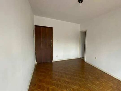 Apartamento para Locação 1 Quarto, 50M², MOOCA, SÃO PAULO - SP