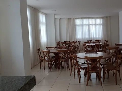 Apartamento para locação 2 quartos Pernambues, Salvador Bahia