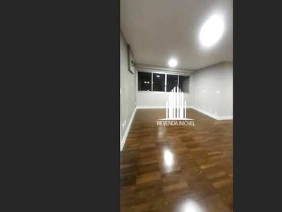 Apartamento para locação