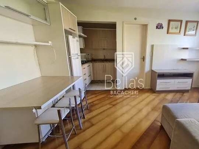 Apartamento para Locação, Centro, Curitiba, PR