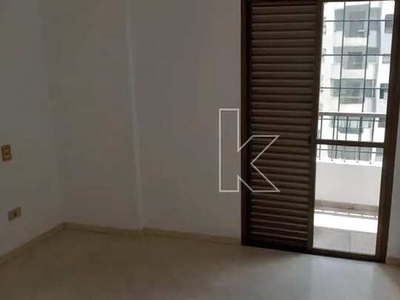 Apartamento para Locação com 120m² 3 Quartos 1 Suite 2 Vagas em Itaim Bibi