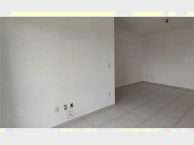 Apartamento para locação com 3 quartos, sendo uma suíte, 78m², por R$ 1.600,00 - Jardim S