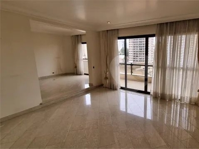 APARTAMENTO PARA LOCAÇÃO E VENDA, EDIFÍCIO SAN MARCO, BAIRRO CENTRO, PIRACICABA/SP.