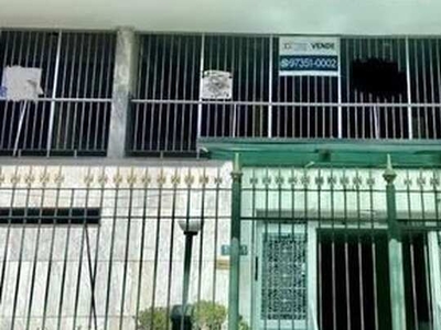 Apartamento para Locação em Rio de Janeiro, Penha Circular, 3 dormitórios, 1 suíte, 3 banh