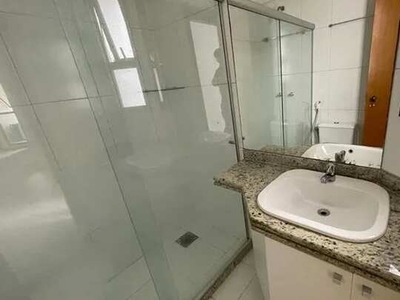 Apartamento para Locação em Salvador, Pituba, 3 dormitórios, 3 suítes, 5 banheiros, 3 vaga
