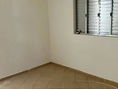 Apartamento para Locação em São José dos Campos, Vila Tesouro, 3 dormitórios, 1 suíte, 2 b