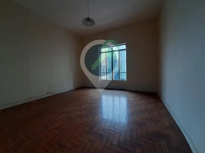 Apartamento para Locação em São Paulo, Paraíso, 1 dormitório, 1 banheiro