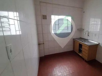 Apartamento para Locação em São Paulo, Paraíso, 1 dormitório, 1 banheiro