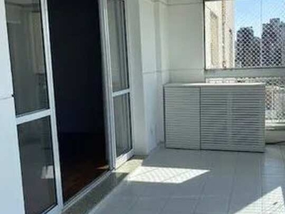 Apartamento para Locação em São Paulo, VILA ANDRADE, 3 dormitórios, 3 suítes, 4 banheiros