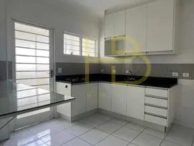 Apartamento para Locação em Sorocaba, Vila Progresso, 2 dormitórios, 1 banheiro, 2 vagas