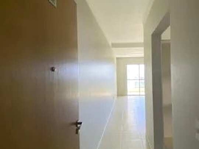 Apartamento para Locação em Uberlândia, Santa Mônica, 3 dormitórios, 1 suíte, 2 banheiros