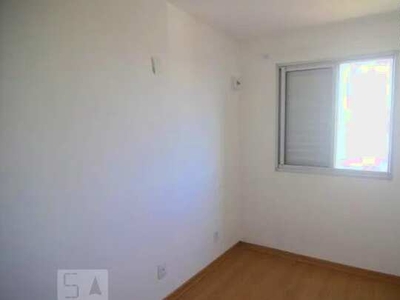 Apartamento para locação, Igara, Canoas, RS 3 Dormitórios