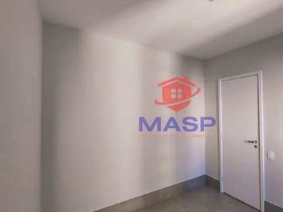 Apartamento para locação, Jardim Paulista, São Paulo, SP