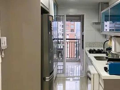 Apartamento para locação no condomínio Alta Vista em Jundiaí SP