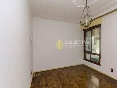 Apartamento para locação, São João, Porto Alegre, RS