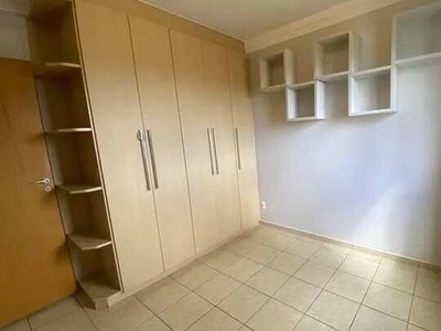 Apartamento para venda com 100 metros quadrados com 3 quartos em Setor Oeste - Goiânia - G