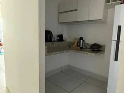 Apartamento para venda com 92 metros quadrados com 3 quartos em Morada do Sol - Teresina