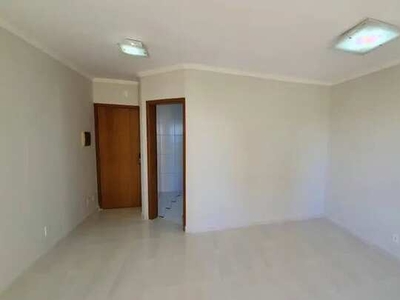 Apartamento para venda e aluguel em Além Ponte de 75.00m² com 3 Quartos, 1 Suite e 2 Garag