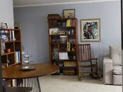 Apartamento para venda e aluguel em Jardim Das Indústrias de 87.00m² com 3 Quartos, 1 Suit