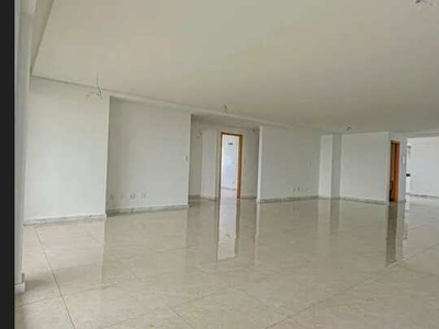 Apartamento para venda/locação no Complexo Tour Geneve