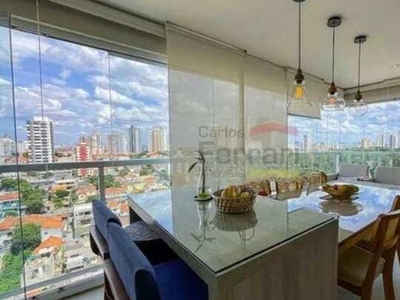 Apartamento para venda na Santa Teresinha