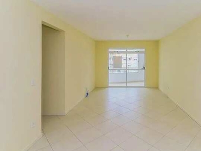 Apartamento para venda possui 125 metros quadrados com 3 quartos em Itacorubi - Florianópo