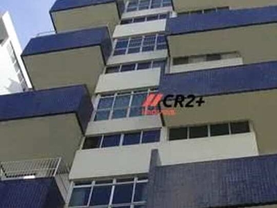 Apartamento Para Vender, 200m² com 4 quartos 1 suíte no bairro Boa Viagem em Recife