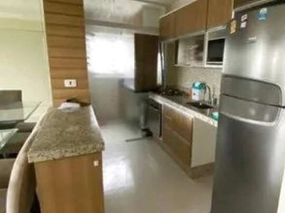 Apartamento reformado para alugar no tatuapé