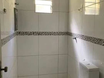 APARTAMENTO RENDEIRAS