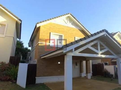 APARTAMENTO RESIDENCIAL em CAMPINAS - SP, LOTEAMENTO RESIDENCIAL VILA BELLA DOM PEDRO