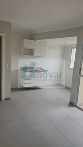 APARTAMENTO RESIDENCIAL em RIBEIRÃO PRETO - SP, VILA SEIXAS