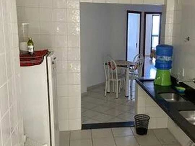 Apartamento super luxo, 4 quartos, 3 suítes, em frente à Praia do Morro, em Guarapari!!!