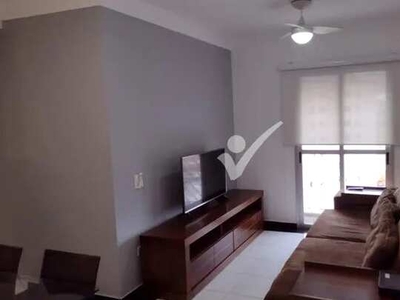 Apartamento - Tatuapé - São Paulo