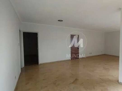 Apartamento (tipo - padrao) 3 dormitórios/suite, cozinha planejada, elevador, em condomíni