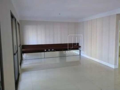 Apartamento (tipo - padrao) 3 dormitórios/suite, cozinha planejada, portaria 24 horas, ele