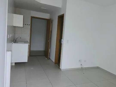 Apartamento Tipo Studios a partir de 24 metros