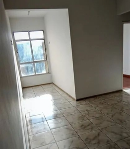 Apartamento Vaz Lobo 2 quartos