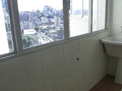 Apartamentos com 2 Dormitório(s) no Bairro EXPOSICAO