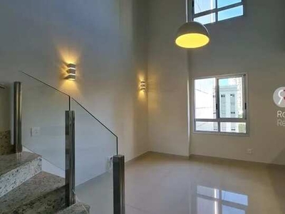 APÊ Lê Premiere Duplex $3390 Vila da Serra Nova Lima-MG