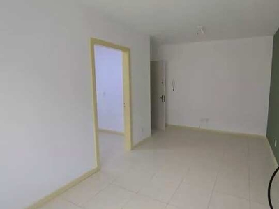 Apto 2 dorm. para aluguel - Bairro Partenon Porto Alegre/RS - AP5097