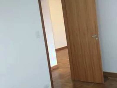 Apto Diadema Apartamento com 2 dormitórios