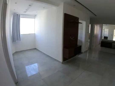 BELO HORIZONTE - Apartamento Padrão - Castelo