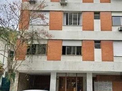 Boletto Imóveis Aluga Apartamento JK mobiliado todo reformado impecável na Rua Barros Cass