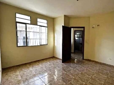 Casa 2 Dormitórios, 1 vaga - Metrô Conceição